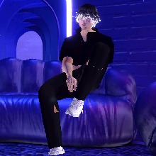 Guest_Frank676930