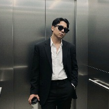 Guest_Zzoy00