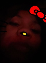 Guest_lexi304175