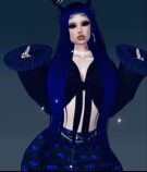 Guest_BiatrizSilva2