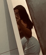Guest_millyzinha091