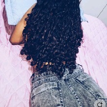 Guest_Carla517376