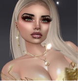 Guest_Luz336878