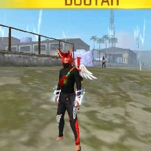 Guest_ArmandoSilva