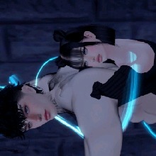 Guest_Sanfitifb