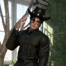 Guest_Sanfitifb
