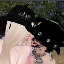Guest_Sanfitifb