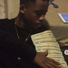 Guest_Draksoslimey
