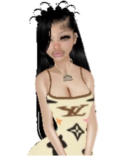 Guest_honeybaby6
