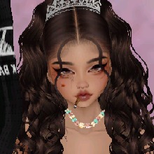 Guest_Fawn2Fly
