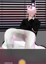 Guest_zack971050