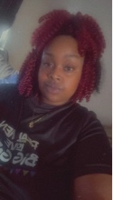 Guest_RayRay4121