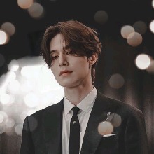 Guest_Danielly41