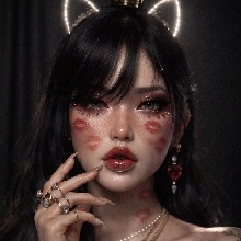 Guest_Danielly41