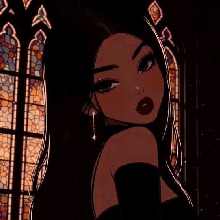 Guest_Danielly41