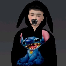 Guest_Arthurzinho5