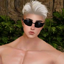 Guest_Surtadinho