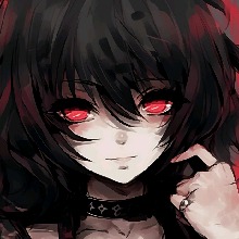 Guest_Val426397