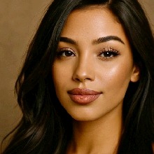 Guest_Awndreyah