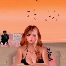 Guest_KaylaJeonmeneses