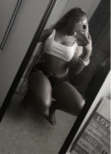 Guest_keiva2