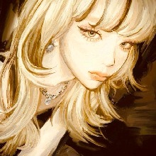 Guest_Izari8