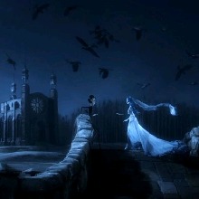 Guest_Ma284964