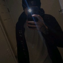 immagine avatar