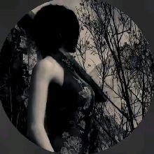 Guest_Lia118551
