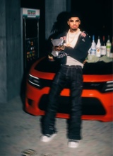 HE3NIGHTMARE