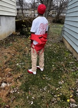 Guest_swooshh2
