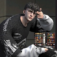 Guest_Jerry869822