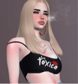 Guest_01lya