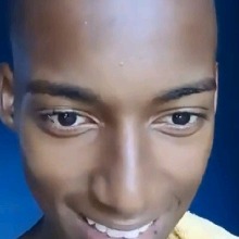 Guest_LlukkazznKjkj