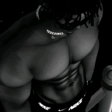 Guest_Tuyo10