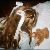 Guest_SheilitaCupi