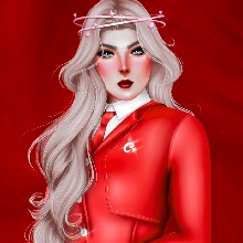 Guest_GabixHorvat