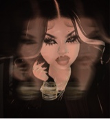 Guest_Lizy237
