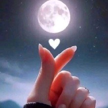 Guest_Chinita35