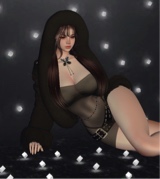EriMelanie