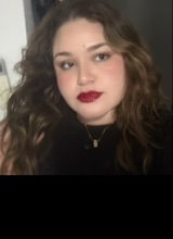 EriMelanie