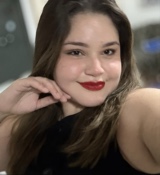 EriMelanie
