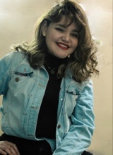 EriMelanie