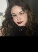 EriMelanie