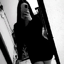 immagine avatar