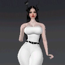 Guest_PILAR071