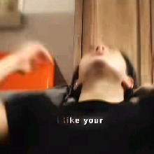 Guest_GamerGirl1