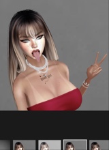 Guest_Kattylinsin20