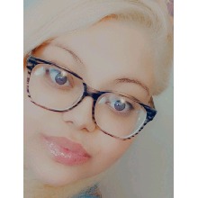 Guest_Maridachali