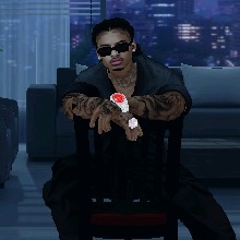 ZRoseCoast